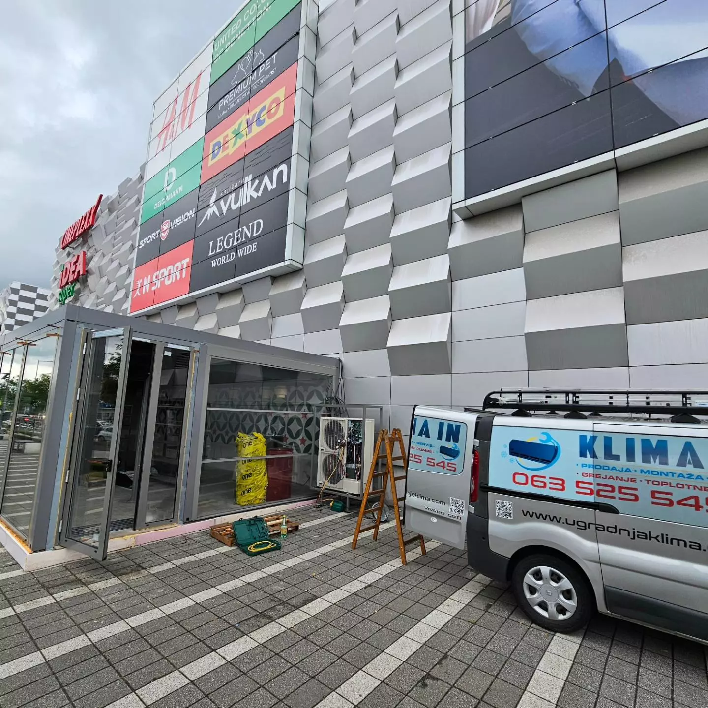 najboljaZubnaordinacijazadecuiodrasleKruševac1