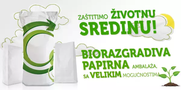 najbolje-natron-vreće-od-5-do-50-kg-užice-srbija