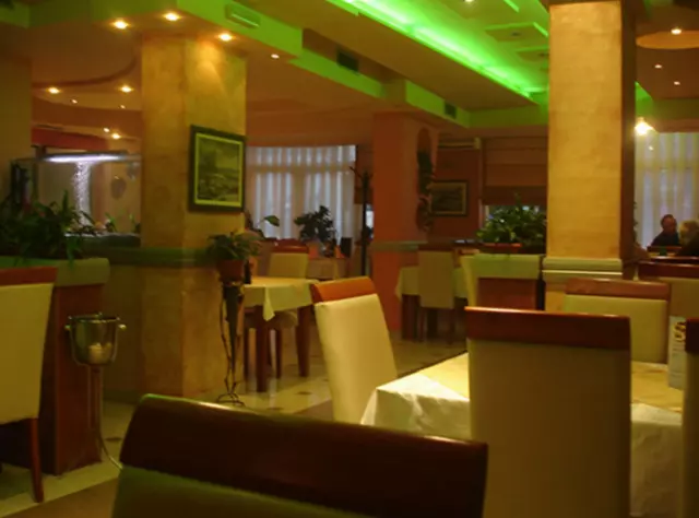 najbolji-roštilj-zvezdara1