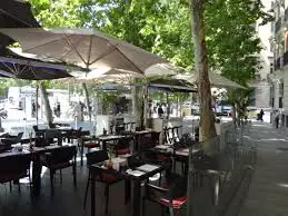 najlepša-bašta-beograda-vračar1 najlepša-bašta-beograda-vračar1