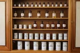 najopremljenija-poljoprivredna-apoteka-paraćin4