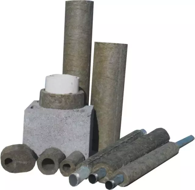 najpovoljnija-izolacija-dimnjaka-i-cevi-prokupljelogo3