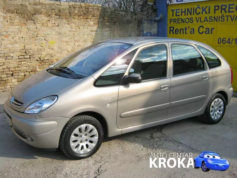 najpovoljnija-renta-automatik-vozila-i-registracija-beograd-stara-pazova-1 najpovoljnija-renta-automatik-vozila-i-registracija-beograd-stara-pazova-1