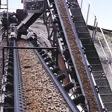 najpovoljnija-trgovina-remenjem-zemun-srbija-1