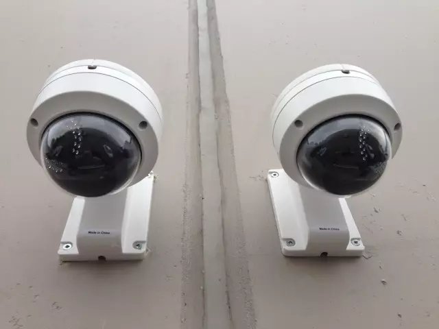 najpovoljnija-ugradnja-video-nadzora-beograd4