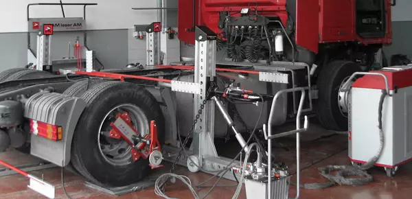 najpovoljnije-ispravljanje-šasija-prilike-1