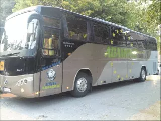 najpovoljnije-iznajmljivanje-autobusa-beograd-2