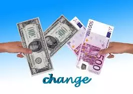 najpovoljniji-kurs-evra-ečka2 najpovoljniji-kurs-evra-ečka2
