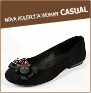 obuća-za-ugostiteljstvo-novi-pazar3