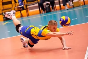 odbojkaški-klub-klek-srbijašume1