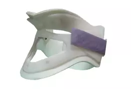 ortopedska-pomagala-nis1