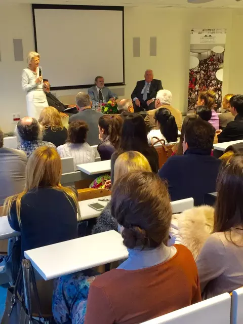 osnovne-akademske-studije-biznisa-menadžmenta-i-ekonomije-zaječar2