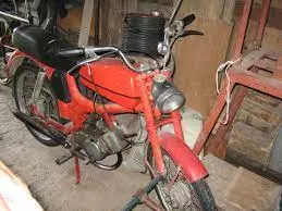 otkupsrtarihmotora otkupsrtarihmotora