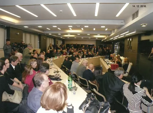 otvoreni-konkurs-za-prijem-novih-clanova-u-samostalni-sindikat-estradnih-umetnika-i-izvodjaca-srbije otvoreni-konkurs-za-prijem-novih-clanova-u-samostalni-sindikat-estradnih-umetnika-i-izvodjaca-srbije