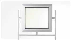 pametne-tehnologije-u-industriji-stakla-novi-sad4