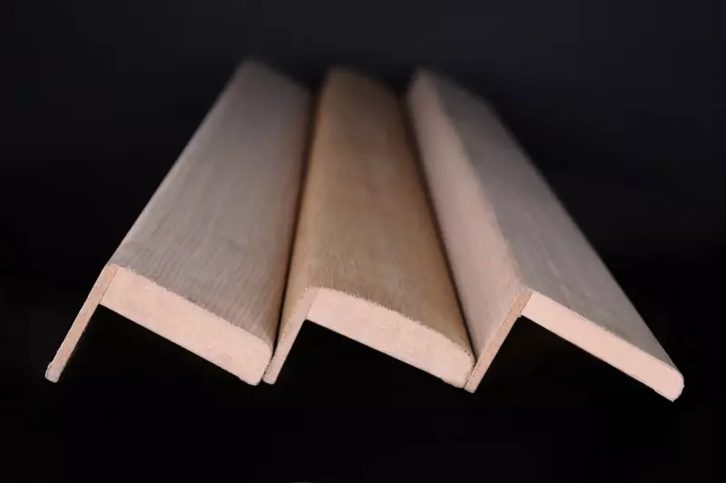 pervajzlajsnearilje pervajzlajsnearilje