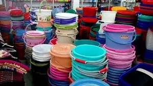 plastika-za-domaćinstvo-nova-pazova1 plastika-za-domaćinstvo-nova-pazova1