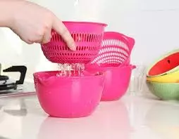 plastika-za-domaćinstvo-povoljno-beograd-kotež1 plastika-za-domaćinstvo-povoljno-beograd-kotež1