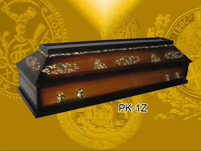 pogrebne-usluge-jagodina-srbija8