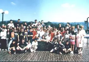 popularizacija-matematike-srbija1