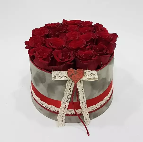 povoljna-dekoracija-svadbi-novi-beograd1