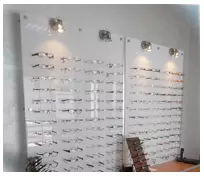 praćenje-dioptrije-stara-pazova1 praćenje-dioptrije-stara-pazova1