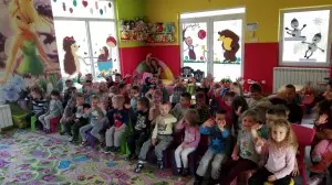 predškolska-ustanova-i-vrtić-surčin-beograd25