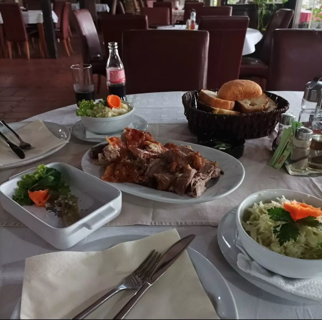 prenociste_sa_restoranom_valjevo