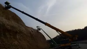 pretovar-robe-i-tereta-autodizalicama-beograd8