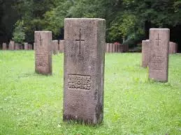 prevoz-pokojnika-uzemlji-i-inostranstvu-beograd-voždovac1 prevoz-pokojnika-uzemlji-i-inostranstvu-beograd-voždovac1