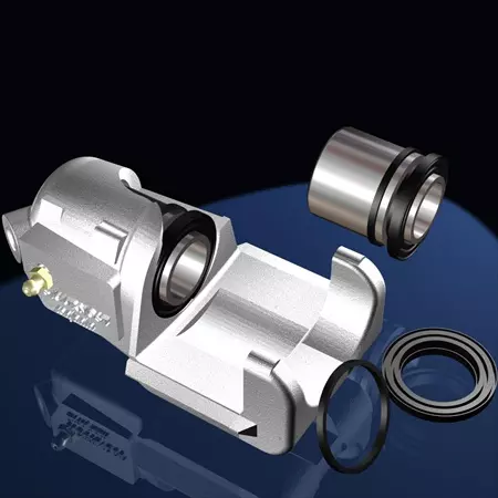 prodaja-gumice-servo-uređaja-za-putničk-i-teretna-vozila-zrenjanin2 prodaja-gumice-servo-uređaja-za-putničk-i-teretna-vozila-zrenjanin2