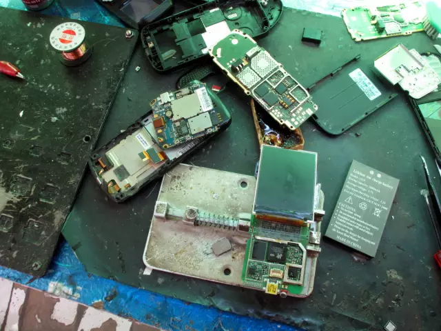 prodaja-i-servis-mobilnih-telefona-senta