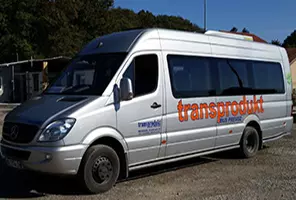 prodaja-karata-za-međunarodne-destinacije-beograd1