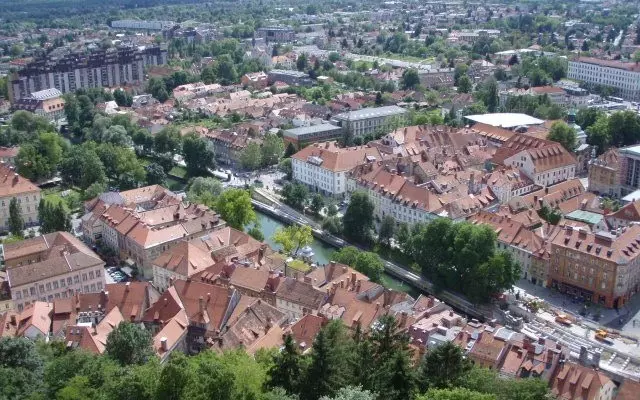 prodaja-karata-za-međunarodne-destinacije-beograd6 prodaja-karata-za-međunarodne-destinacije-beograd6