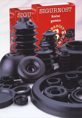 prodaja-kočnih-gumica-zrenjanin4 prodaja-kočnih-gumica-zrenjanin4