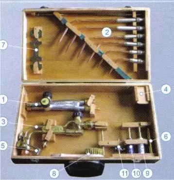 prodaja-mernoregulacione-opreme-beograd-srbija5