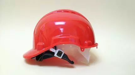 prodaja-pojaseva-za-visinske-radove-pančevo2