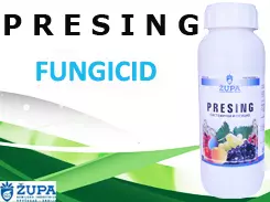 prodaja-preparata-za-zaštitu-bilja-pesticidi-velika-plana-2