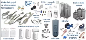 prodaja-prohromskih-bojlera-novi-sad4