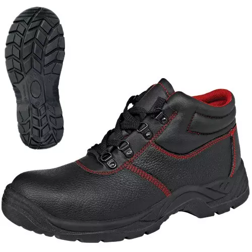 prodaja-radne-zaštitne-obuće-pančevo2 prodaja-radne-zaštitne-obuće-pančevo2