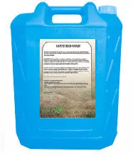 prodaja-tečnog-humusa-srbija1