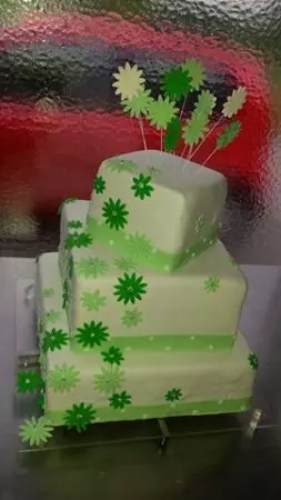 prodaja-torti-i-kolača-kraljevo-3