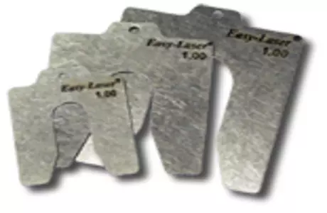 prodaja_limova_i_traka_valjevo