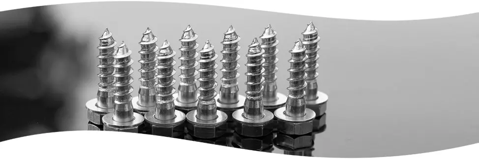 prohromskavijcana_roba_novi_sad