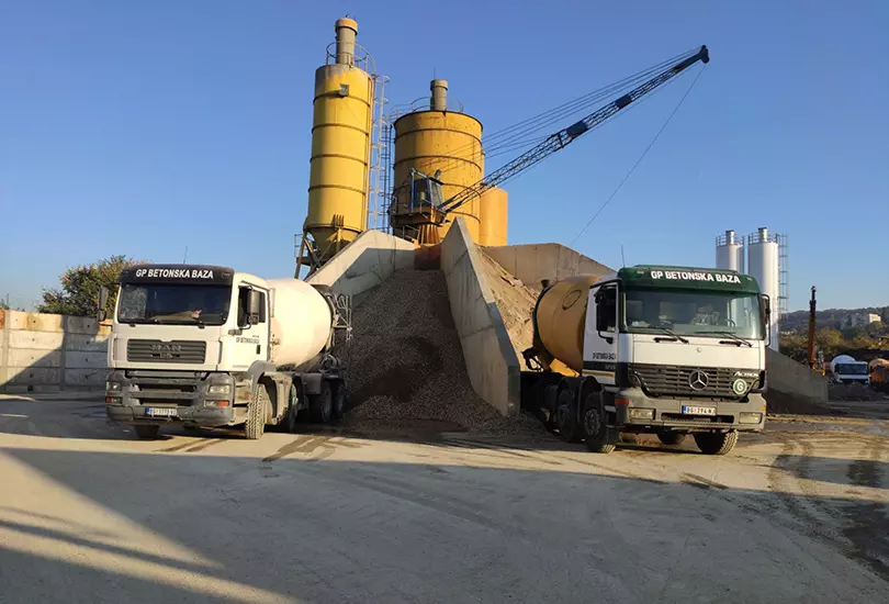 proizvodnja-betona-aleksinac proizvodnja-betona-aleksinac