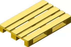 proizvodnja-drvenih-paleta-despotovac2 proizvodnja-drvenih-paleta-despotovac2