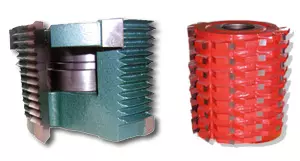 proizvodnja-i-prodaja-alata-za-drvo-cačak-srbija3