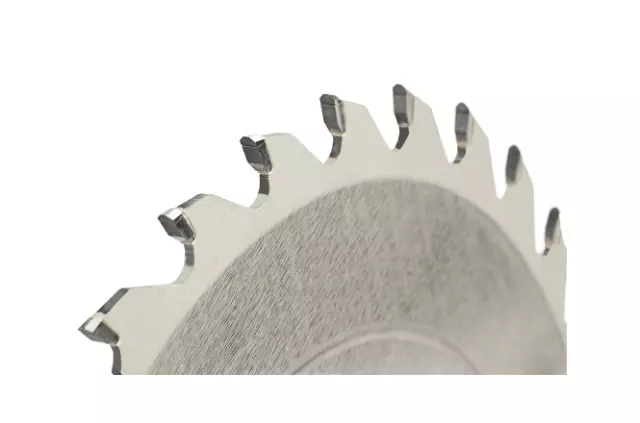 proizvodnja-i-prodaja-alata-za-pvc-stolariju-cačak-srbija