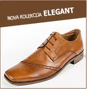 proizvodnja-i-prodaja-cipela-novi-pazar-srbija2