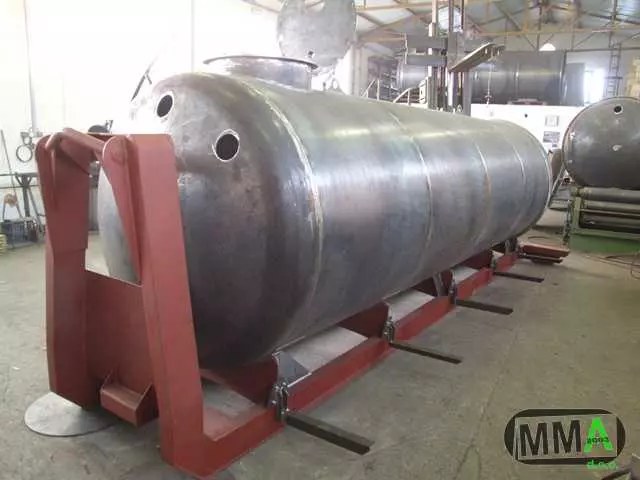 proizvodnja-i-prodaja-traktorskih-i-kamionskih-isterni-srbija proizvodnja-i-prodaja-traktorskih-i-kamionskih-isterni-srbija